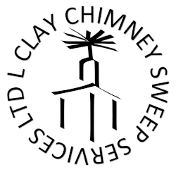 L Clay Chimney Sweep