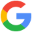 Google Review