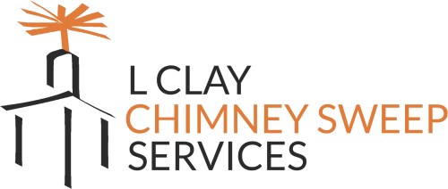 Chimney Sweep Mansfield